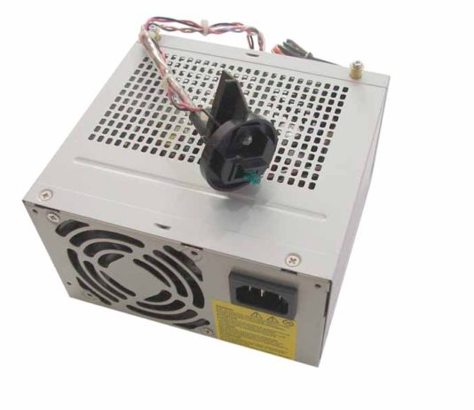 Prekidački izvori napajanja