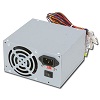 naslovna_atx_power_supply_prekidacki_izvori_napajanja_switching_mode_power_supply_baza_znanja_elektronika_automatika.rs.jpg