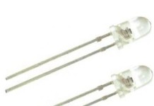 Fotodioda naslovna_elektronika_baza_znanja_senzori_fotodioda_automatika.rs.jpg