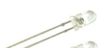 LED senzor osvetljenja naslovna_elektronika_baza_znanja_senzori_fotodioda_automatika.rs.jpg