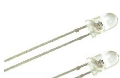 Fotodioda naslovna_elektronika_baza_znanja_senzori_fotodioda_automatika.rs.jpg