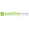naslovna_vesti_razno_solarni_paneli_obnovljivi_izvori_energije_positive_energy_greece_automatika.rs.jpg