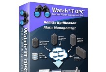 Pratite svoje SCADA ili HVAC sisteme preko Watch*IT BlackBerry aplikacije watch_it_opc_automatika.rs.jpg