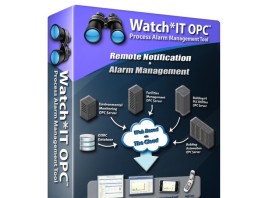 Pratite svoje SCADA ili HVAC sisteme preko Watch*IT BlackBerry aplikacije watch_it_opc_automatika.rs.jpg