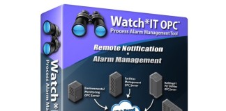 Pratite svoje SCADA ili HVAC sisteme preko Watch*IT BlackBerry aplikacije watch_it_opc_automatika.rs.jpg