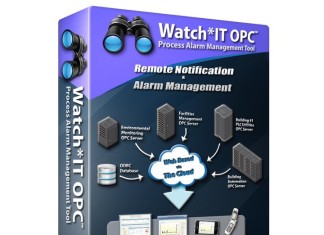 Pratite svoje SCADA ili HVAC sisteme preko Watch*IT BlackBerry aplikacije watch_it_opc_automatika.rs.jpg