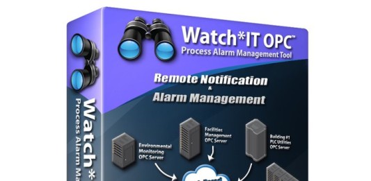 Pratite svoje SCADA ili HVAC sisteme preko Watch*IT BlackBerry aplikacije watch_it_opc_automatika.rs.jpg