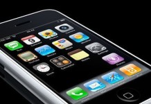 Generator frekvencije uz pomoć iPhone-a naslovna_projekti_generator_frekviencije_iphone_3g_audio_pinout_elektronika_automatika.rs.jpg