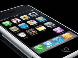 Generator frekvencije uz pomoć iPhone-a naslovna_projekti_generator_frekviencije_iphone_3g_audio_pinout_elektronika_automatika.rs.jpg