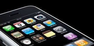 Generator frekvencije uz pomoć iPhone-a naslovna_projekti_generator_frekviencije_iphone_3g_audio_pinout_elektronika_automatika.rs.jpg