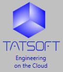 Aplikacija FactoryStudio SCADA/HMI za iPad i iPhone uređaje tatsoft_logo_naslovna_automatika.rs.jpg