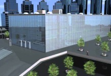 IP 500 – Standard bežične komunikacije smart uređaja u automatizaciji u zgradama