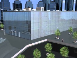 IP 500 – Standard bežične komunikacije smart uređaja u automatizaciji u zgradama