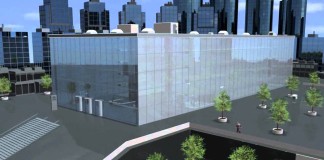 IP 500 – Standard bežične komunikacije smart uređaja u automatizaciji u zgradama