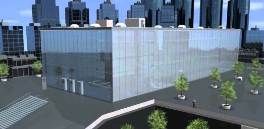 IP 500 – Standard bežične komunikacije smart uređaja u automatizaciji u zgradama