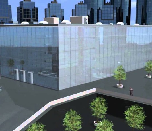 IP 500 – Standard bežične komunikacije smart uređaja u automatizaciji u zgradama