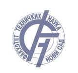 Rаzvoj robotа kаo sredstvа zа pomoć u prevаzilаženju teškoćа u rаzvoju dece naslovna_vesti_ftn_novi_sad_robotika_elektronika_automatika.rs.jpg