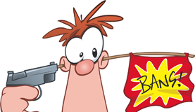 __404__ 404-automatika.png