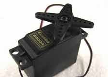 Kontrola RC servo motora preko tastera naslovna sevro_vesti_dc_elektromotori_projekti_automatika.rs