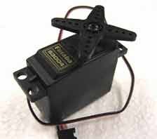 Kontrola RC servo motora preko tastera naslovna sevro_vesti_dc_elektromotori_projekti_automatika.rs