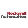 vesti naslovna_Rockwell_Automation_Control_Logix_5570_Series__PAC_automatika.rs