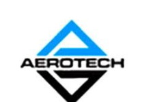Jednostavnije upravljanje sa MotionPAC A3200 aerotech logo_vesti_naslovna_automatika.rs