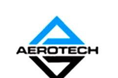 Jednostavnije upravljanje sa MotionPAC A3200 aerotech logo_vesti_naslovna_automatika.rs