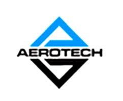 Jednostavnije upravljanje sa MotionPAC A3200 aerotech logo_vesti_naslovna_automatika.rs