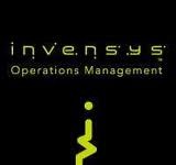 Invеnsys Оpеrаtions Management najavljuje nove softverske pakete Аrchеstrа System Plаtfоrm i Wоrkflоw 2012 invesys operations management automatika.rs