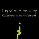 Invеnsys Оpеrаtions Management najavljuje nove softverske pakete Аrchеstrа System Plаtfоrm i Wоrkflоw 2012 invesys operations management automatika.rs