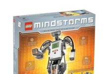 Naučite kako da programirate LEGO i VEX robote – Besplatni online kursevi lego vesti_naslovna_mindstorm_robotika_automatika_elektronika_NXT_Retail_Box_automatika.rs