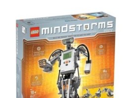 Naučite kako da programirate LEGO i VEX robote – Besplatni online kursevi lego vesti_naslovna_mindstorm_robotika_automatika_elektronika_NXT_Retail_Box_automatika.rs