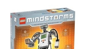 Naučite kako da programirate LEGO i VEX robote – Besplatni online kursevi lego vesti_naslovna_mindstorm_robotika_automatika_elektronika_NXT_Retail_Box_automatika.rs