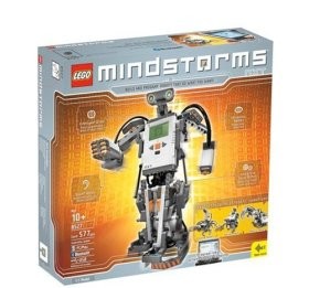 Naučite kako da programirate LEGO i VEX robote – Besplatni online kursevi lego vesti_naslovna_mindstorm_robotika_automatika_elektronika_NXT_Retail_Box_automatika.rs