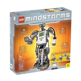 lego vesti_naslovna_mindstorm_robotika_automatika_elektronika_NXT_Retail_Box_automatika.rs