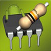 naslovna electrodroid_aplikacije_za_android_android_market_automatika.rs_2