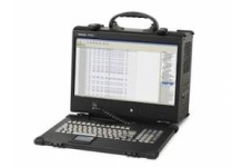 Završna testiranja novog serijskog protokola TektronixTPI4000 automatika.rs