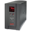 naslovna mini_UPS_sistem_uninterrupted_power_supply_neprekidno_napajanje_projekti_elektronika_automatika.rs