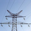 naslovna uredjaj_za_merenje_utroska_elektricne_energije_energetika_elektronika_projeklti_automatika.rs