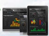 Micasaverde uređaji za kućnu automatizaciju od sad i u Evropi vera lite z wave controller automatika.rs