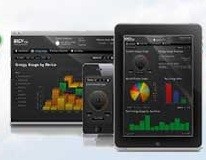 Micasaverde uređaji za kućnu automatizaciju od sad i u Evropi vera lite z wave controller automatika.rs