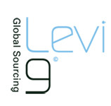 Učestvuj u projektu Code9 vesti desavanje_code9_projekat_levi_programiranje_automatika.rs