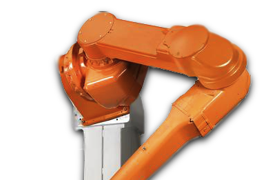 ABB roboti daju novi sjaj Aston Martin automobilima IRB 5500 automatika.rs