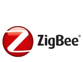 ZigBee wireless standard