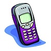 naslovi indikator_dolaznih_poziva_za_mobilni_telefon_elektronika_projekti_automatika.rs
