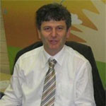 Intervju sa dr Draganom Povrenovićem, koordinatorom Takmičenja za najbolju tehnološku inovaciju povrenovic dragan takmicenje za najbolju tehnolosku inovaciju automatika.rs