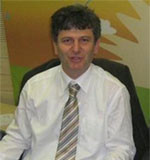 Intervju sa dr Draganom Povrenovićem, koordinatorom Takmičenja za najbolju tehnološku inovaciju povrenovic dragan takmicenje za najbolju tehnolosku inovaciju automatika.rs