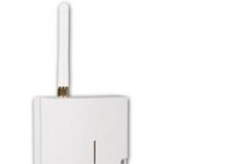 Upravljanje grejanjem i drugim uređajima preko SMS tekstualne poruke sms-heating-control-naslovna-automatika.rs