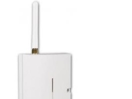 Upravljanje grejanjem i drugim uređajima preko SMS tekstualne poruke sms-heating-control-naslovna-automatika.rs