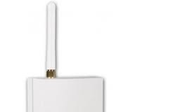 Upravljanje grejanjem i drugim uređajima preko SMS tekstualne poruke sms-heating-control-naslovna-automatika.rs